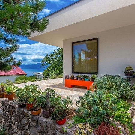 Villa Orange, Small House In A Pine Forest กอสเตรนา ภายนอก รูปภาพ
